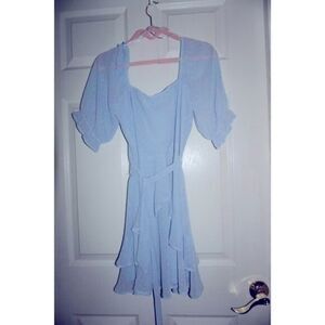 Boho Dress bundle